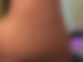 Live cam show with Ashlye Stone - Paula Baleta - Wet on Uber Horny