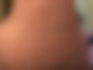 Ashlye Stone - Paula Baleta's Live Sex Cam Show