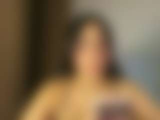 Ashlye Stone - Paula Baleta's Live Sex Cam Show