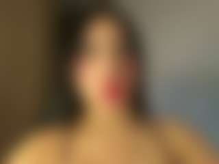 Ashlye Stone - Paula Baleta's Live Sex Cam Show