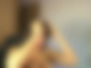 Show in cam erotica live di Ashlye Stone - Paula Baleta