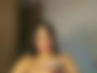 Ashlye Stone - Paula Baletas Live-Sex-Cam-Show
