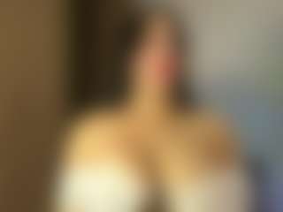 Live cam show with Ashlye Stone - Paula Baleta - Lovense on livesuperchat.net