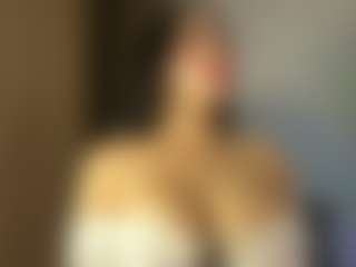 Ashlye Stone - Paula Baleta's Live Sex Cam Show