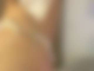 Live cam show with Ashlye Stone - Paula Baleta - Lush Big Tits on Camsoda