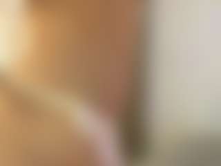 Ashlye Stone - Paula Baleta's Live Sex Cam Show