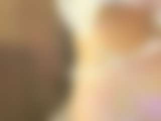 Ashlye Stone - Paula Baleta's Live Sex Cam Show