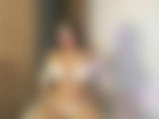 Ashlye Stone - Paula Baleta's Live Sex Cam Show