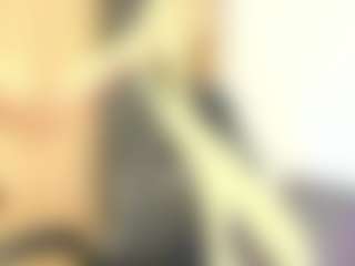 Ashlye Stone - Paula Baleta's Live Sex Cam Show