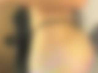 Ashlye Stone - Paula Baleta's Live Sex Cam Show