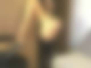 Ashlye Stone - Paula Baleta's Live Sex Cam Show