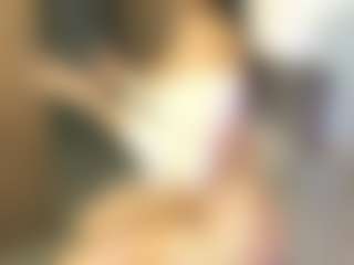 Ashlye Stone - Paula Baleta's Live Sex Cam Show
