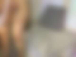 Ashlye Stone - Paula Baleta's Live Sex Cam Show
