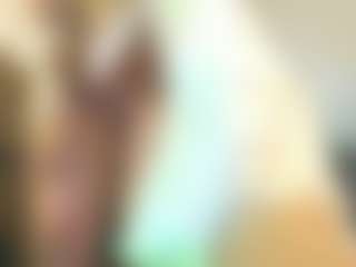 Ashlye Stone - Paula Baleta's Live Sex Cam Show