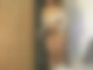 Ashlye Stone - Paula Baleta's Live Sex Cam Show