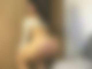 Ashlye Stone - Paula Baleta's Live Sex Cam Show