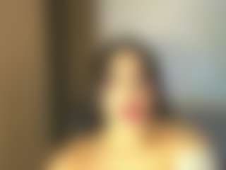 Live cam show with Ashlye Stone - Paula Baleta - Big Ass on madthumbs