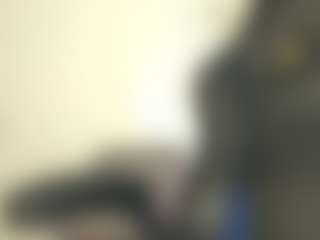 Live cam show with Ashlye Stone - Paula Baleta - Lovense Latina on Camsoda | colombia