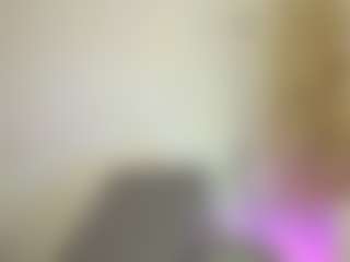 Ashlye Stone - Paula Baleta