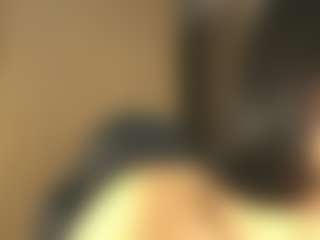 Ashlye Stone - Paula Baleta's Live Sex Cam Show