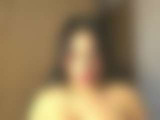 Ashlye Stone - Paula Baleta's Live Sex Cam Show
