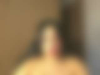 Live cam show with Ashlye Stone - Paula Baleta - Fuck Machine on madthumbs