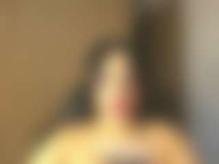 Live cam show with Ashlye Stone - Paula Baleta - Blonde Hair on TastyBlacksLive