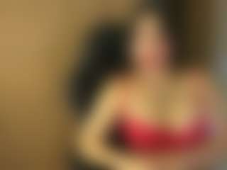 Ashlye Stone - Paula Baleta's Live Sex Cam Show