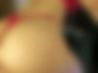 Live cam show with Ashlye Stone - Paula Baleta - Fingering on slutload