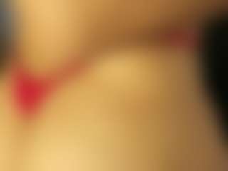 Ashlye Stone - Paula Baleta's Live Sex Cam Show