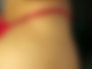 Ashlye Stone - Paula Baleta's Live Sex Cam Show