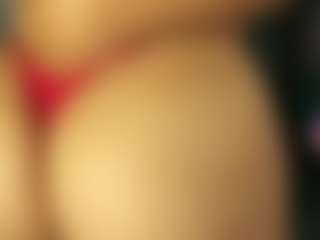 Ashlye Stone - Paula Baleta's Live Sex Cam Show