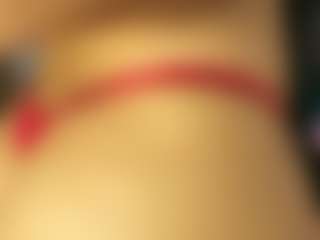 Ashlye Stone - Paula Baleta's Live Sex Cam Show