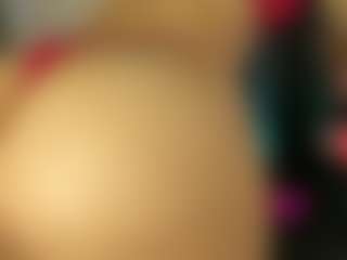 Ashlye Stone - Paula Baleta's Live Sex Cam Show