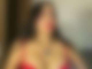 Ashlye Stone - Paula Baleta's Live Sex Cam Show