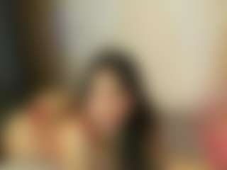 Ashlye Stone - Paula Baleta's Live Sex Cam Show