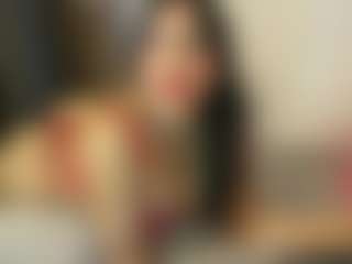 Ashlye Stone - Paula Baleta's Live Sex Cam Show