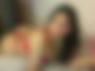 Ashlye Stone - Paula Baleta's Live Sex Cam Show