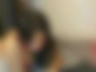 Live cam show with Ashlye Stone - Paula Baleta - Latina on madthumbs | colombia
