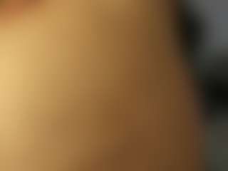 Ashlye Stone - Paula Baleta's Live Sex Cam Show