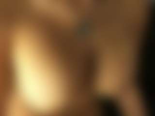 Ashlye Stone - Paula Baleta's Live Sex Cam Show