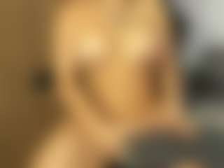 Ashlye Stone - Paula Baleta's Live Sex Cam Show