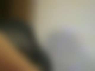 Ashlye Stone - Paula Baleta's Live Sex Cam Show