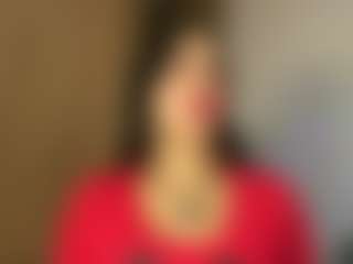 Show Live Sex Cam Ashlye Stone - Paula Baleta