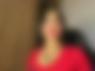 Ashlye Stone - Paula Baleta's Live Sex Cam Show