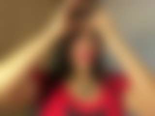 Ashlye Stone - Paula Baleta's Live Sex Cam Show