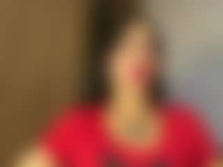 Ashlye Stone - Paula Baleta's Live Sex Cam Show