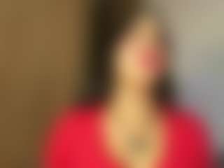 Ashlye Stone - Paula Baleta's Live Sex Cam Show