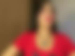 Ashlye Stone - Paula Baleta's Live Sex Cam Show