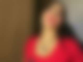 Ashlye Stone - Paula Baleta's Live Sex Cam Show